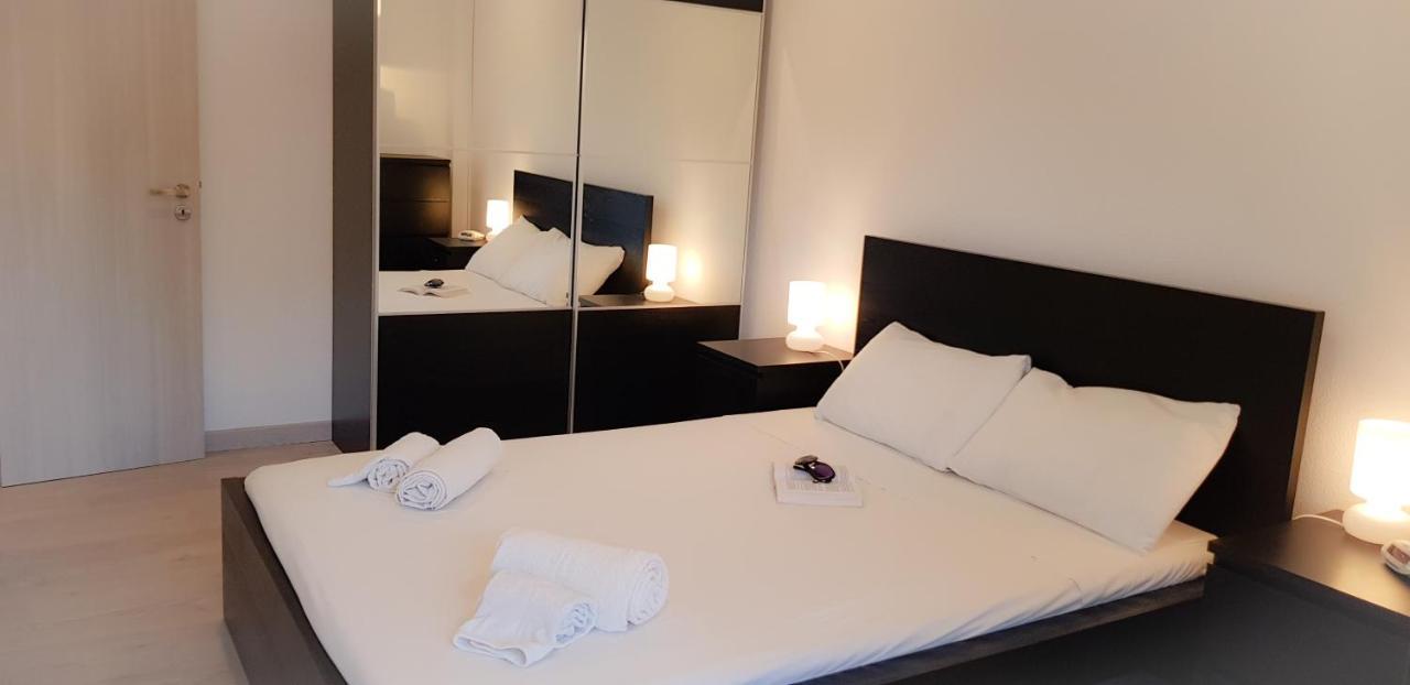 Apartamento T2 Club Amarilis - ปอร์ติเมา ภายนอก รูปภาพ